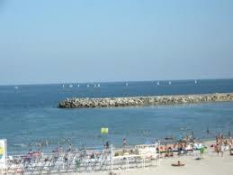 Sporturi Acvatice